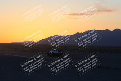 media/Feb-18-2023-Nasa (Sat) [[a425b651cb]]/WERC-SERC/Race (First Few Laps)/